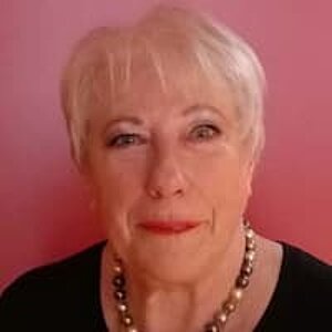 Grete Rhenius dbb beamtenbund und tarifunion schleswig-holstein