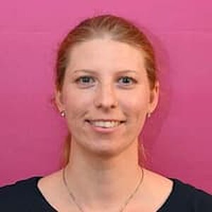Annabel Schrödter dbb beamtenbund und tarifunion schleswig-holstein