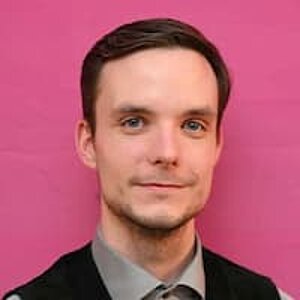 Simon Gurinskaite dbb beamtenbund und tarifunion schleswig-holstein