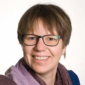 Silja Witt dbb beamtenbund und tarifunion schleswig-holstein