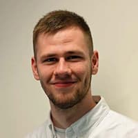 Janne Hoener dbb beamtenbund und tarifunion schleswig-holstein